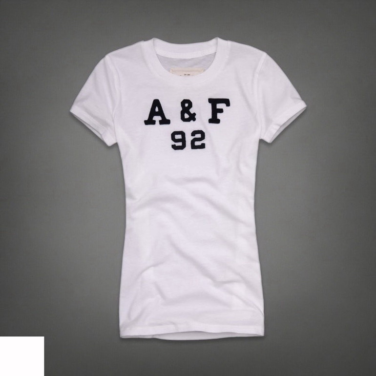 Abercrombie & Fitch одежда по оптовым ценам