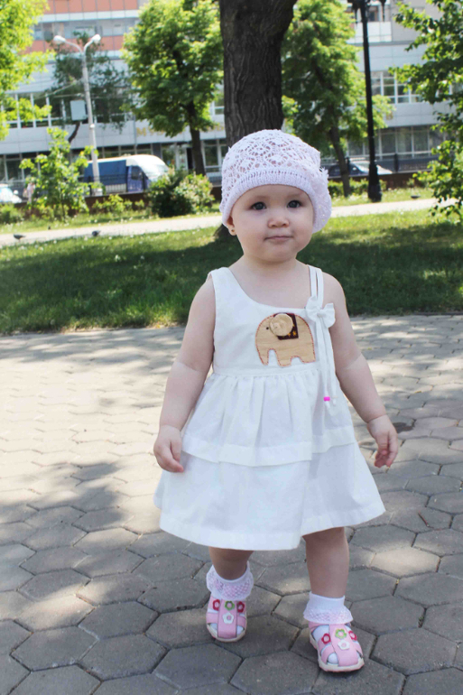 Выставка  прошла на "ура"