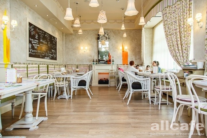 Ищу светильник с абажуром!