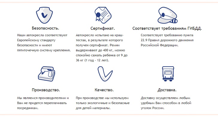 Бескаркасные автокресла BERRY оптом и в розницу!