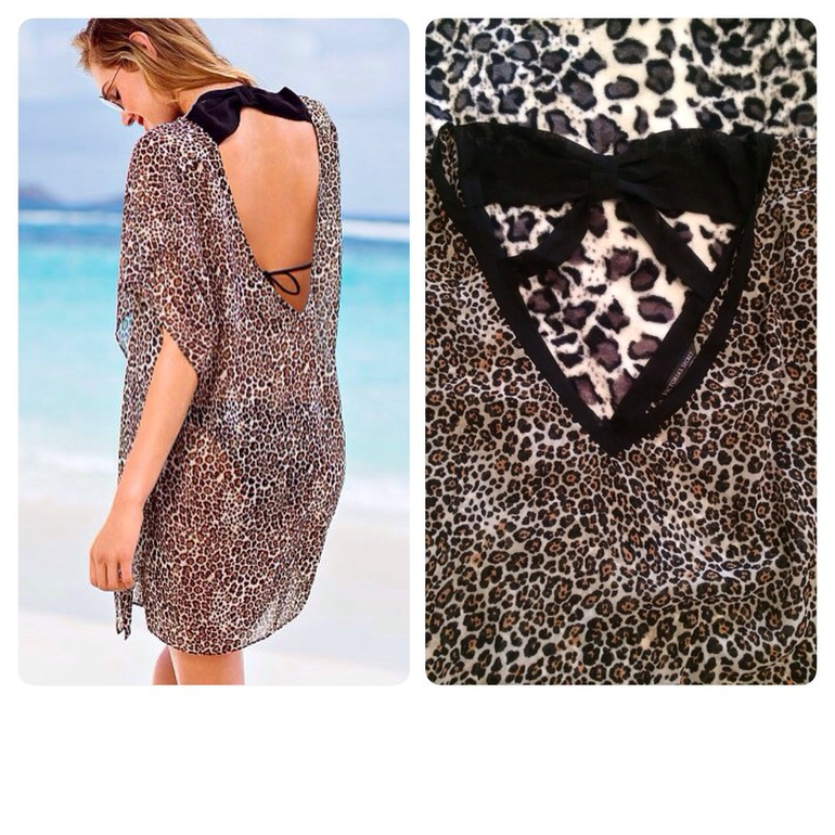 оригинальные купальники Victorias Secret в наличии! любой 2000р