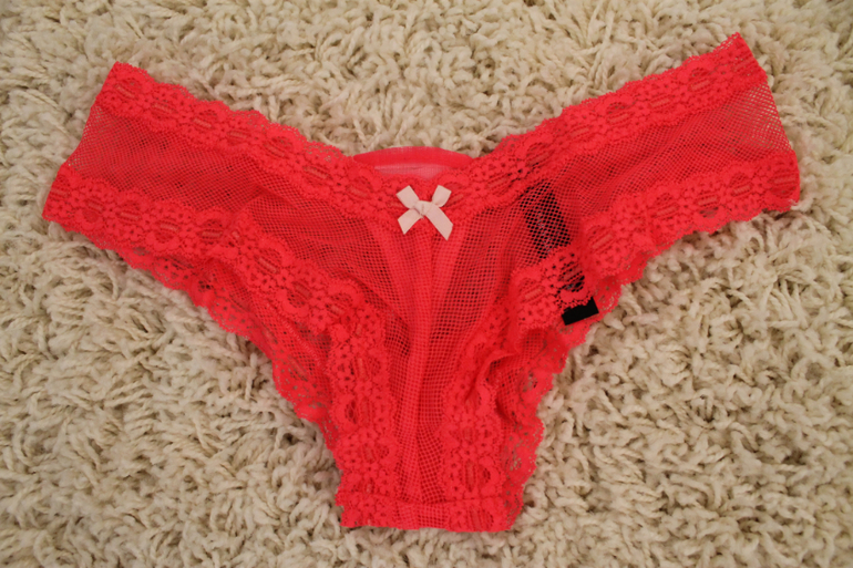 оригинальные новые купальники Victorias Secret в наличии!