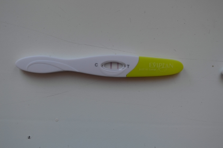 совет прошу и ваше мнение)