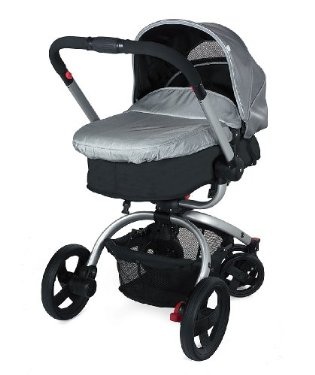 Кто может сшить на заказ?