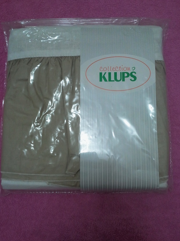 Вот и начались глобальные приготовления! + ФОТО