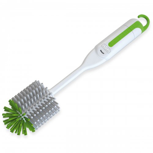 Покупки) Всё для кормления))))