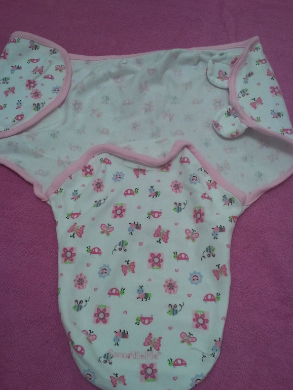 Вот и начались глобальные приготовления! + ФОТО