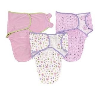 Надо или нет?