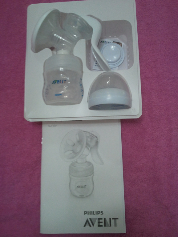 Вот и начались глобальные приготовления! + ФОТО