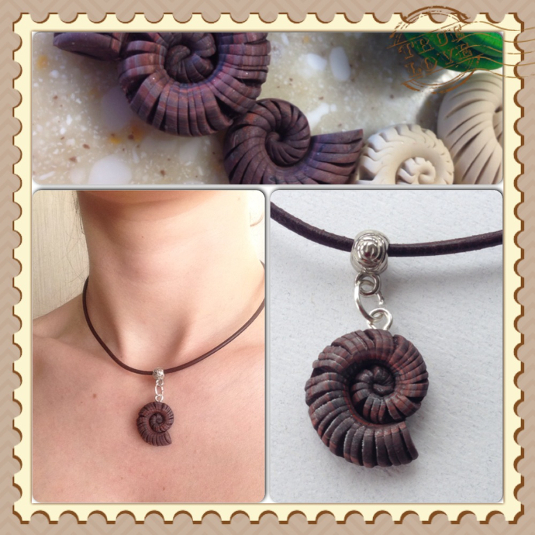 Готовлюсь к лету)))