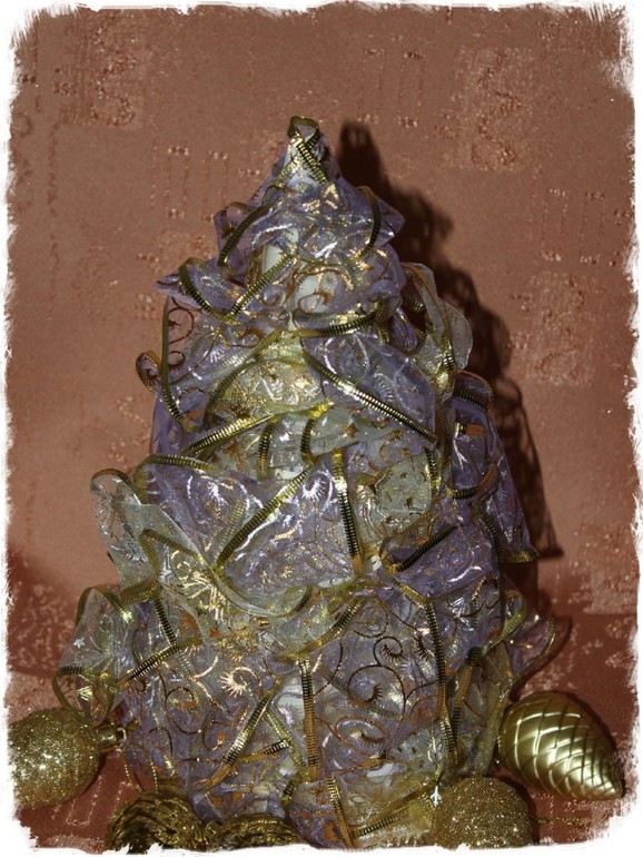 Новогодние украшалочки!!!!!!