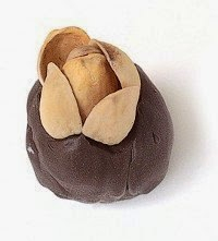 Интересная идейка