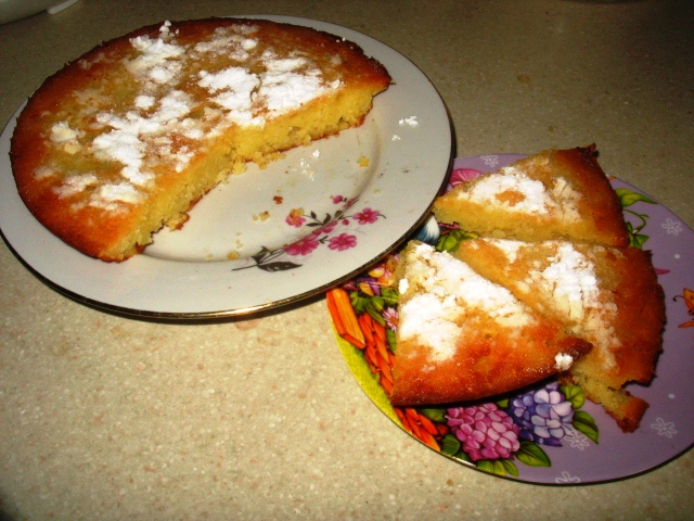 проект 365 - 2 марта