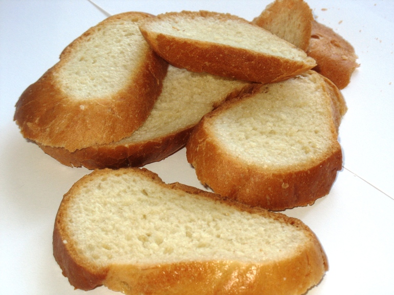 Блокадный Таганрог...