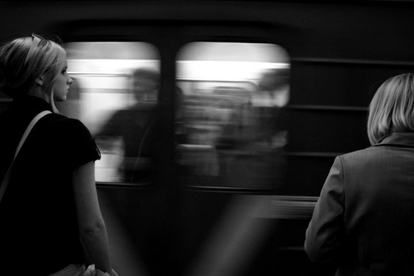 Проклятье века — это спешка,