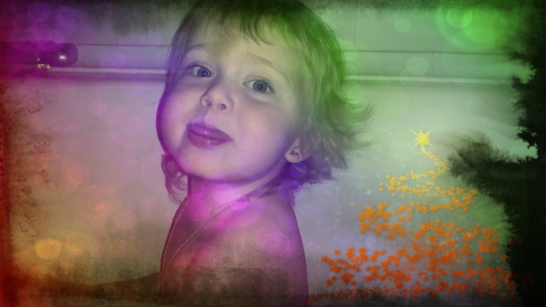 Они вместе почти год)))) и я их обожаю