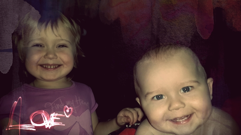 Они вместе почти год)))) и я их обожаю