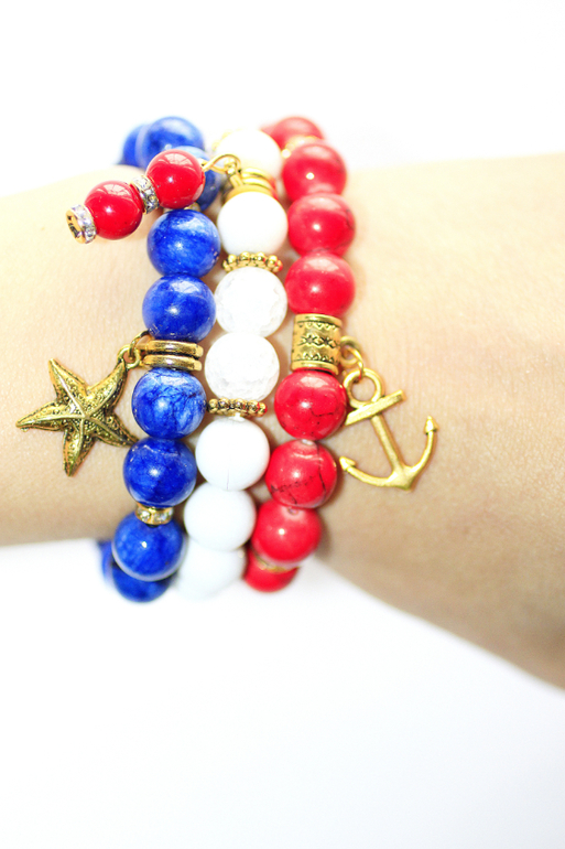 Комплект "Едем в отпус"