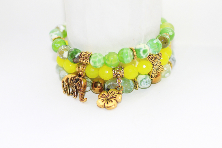 Комплект "Сафари"