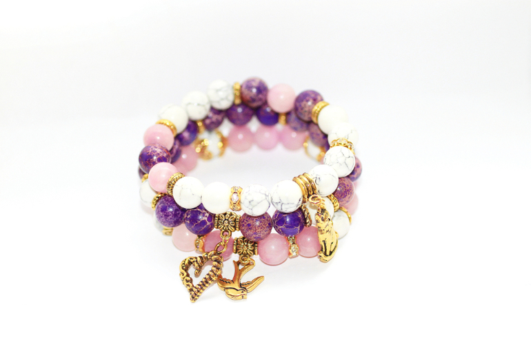 Комплект "Люпин"