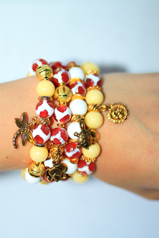 Комплект "Африка"