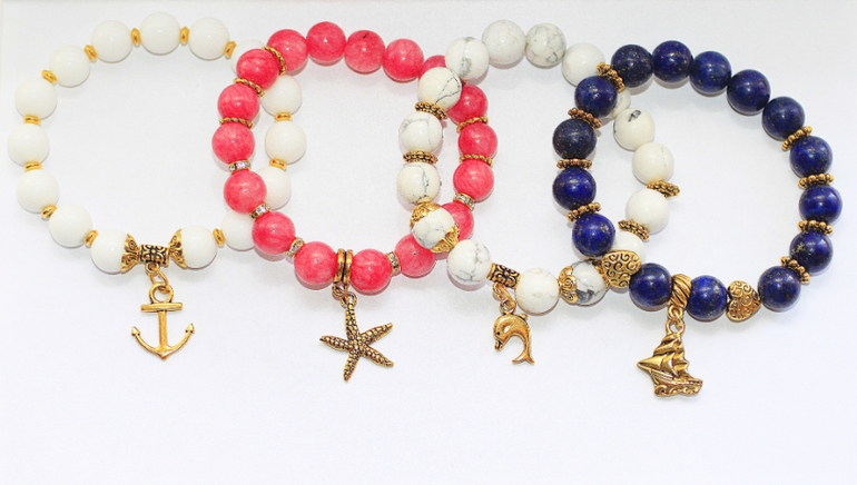 Комплект "Путешествие"