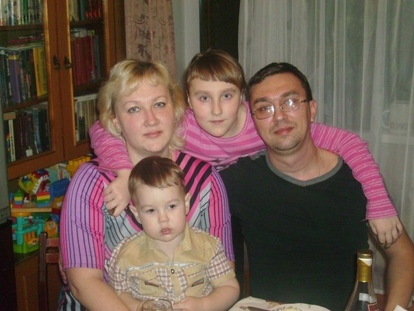 МОЕМУ ЛЮБИМОМУ МУЖЧИНЕ СЕГОДНЯ ТРИ!!!!!!