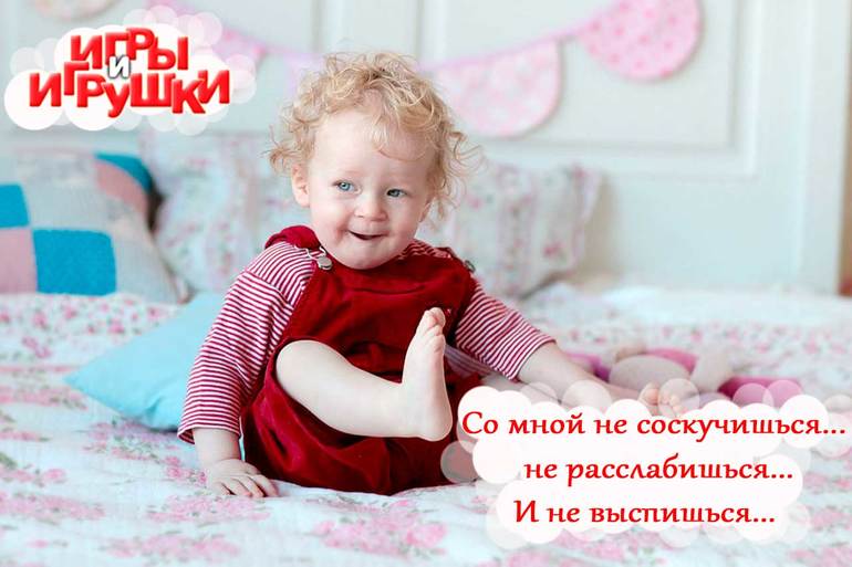 Лечение папиллом в домашних условиях фото Лечение папиллом в домашних условиях фото