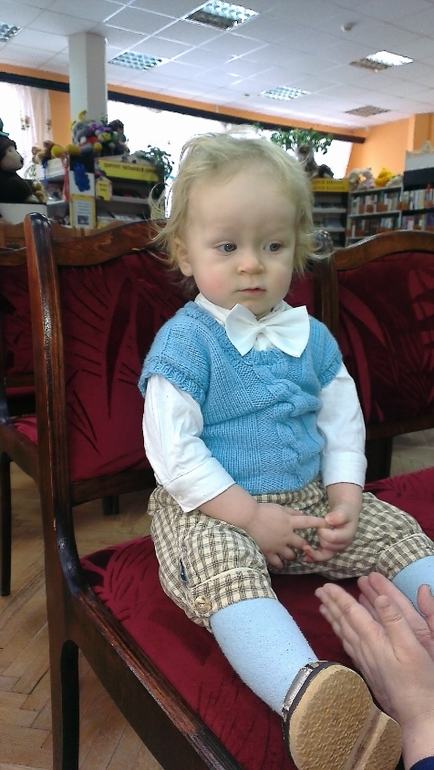 Душевно. Квартет им. Глинки