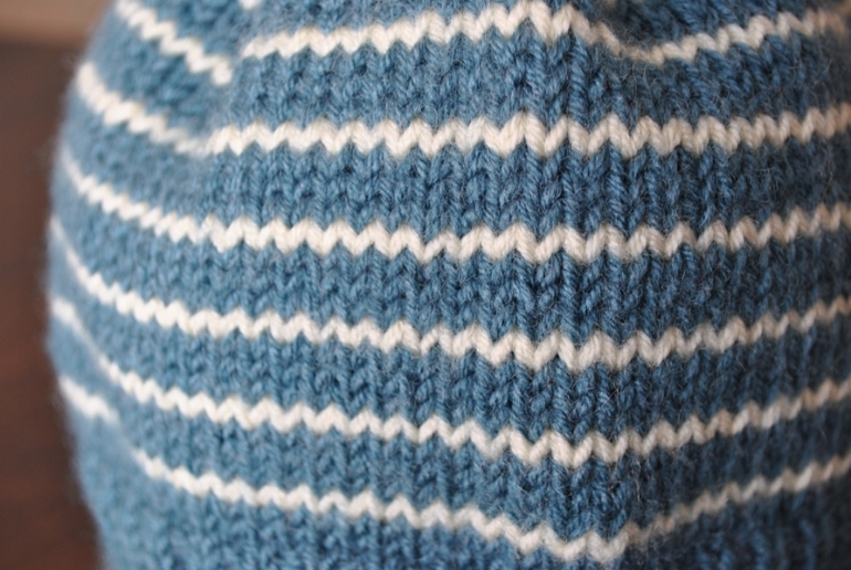 Вязалочки январь-март)