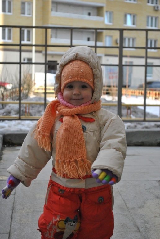 Наши новости и фотки)