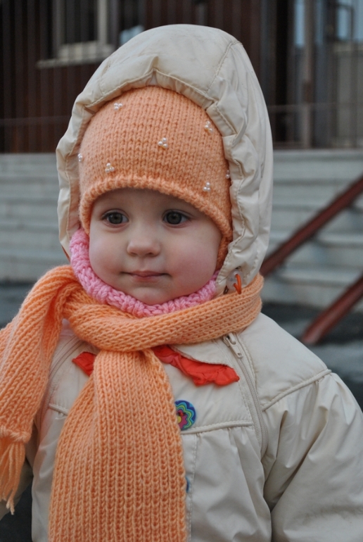 Наши новости и фотки)