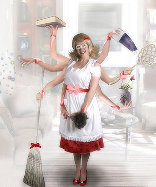 Успеть до Нового года