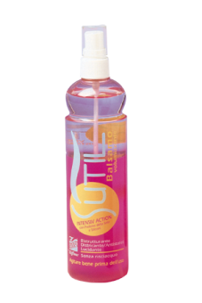 Dikson Sutil Спрей-восстановитель