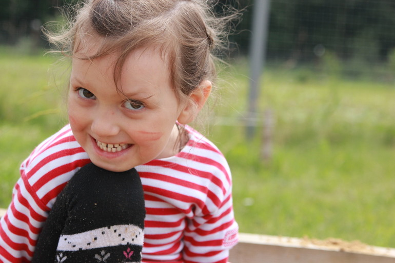 Варианты на сдачу. Правило трех третей