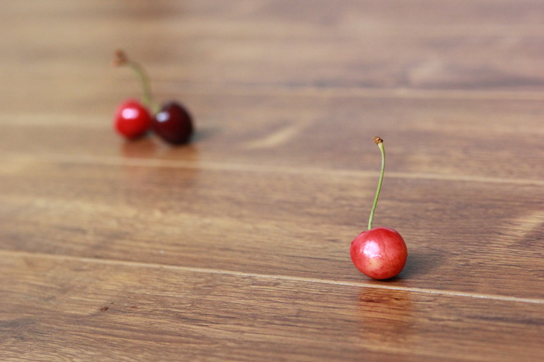 Варианты на сдачу. Правило трех третей