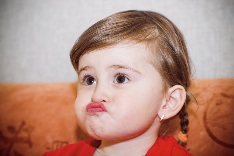 Просто Лесины фото