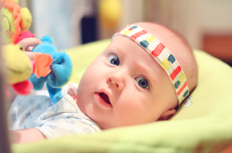 рассказываю...