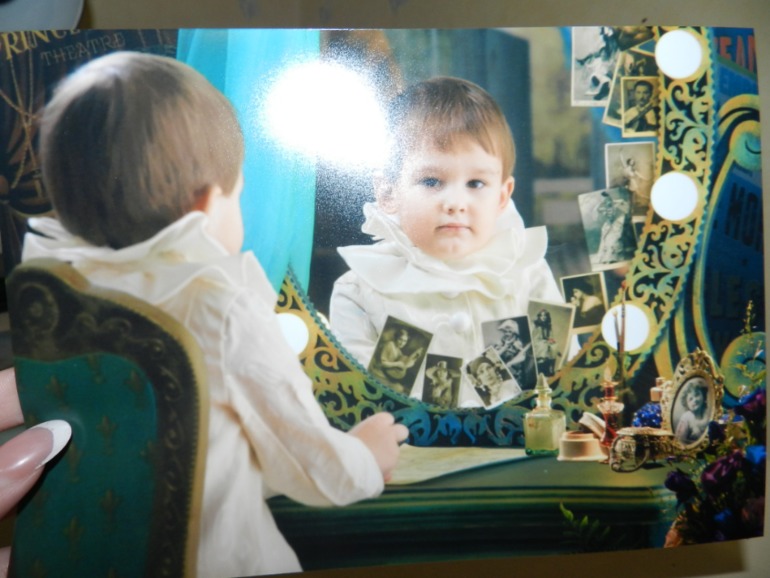 Фотки из сада