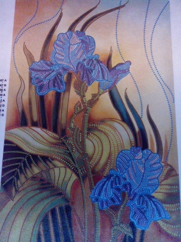 дорогие, помогайте!