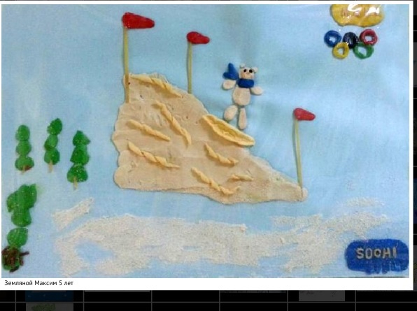 Помогите деткам выиграть!!