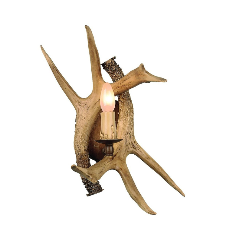 Люстры для любого интерьера. В наличии. Цена приятно удивит.