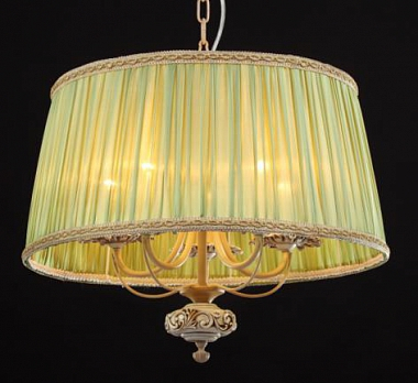 НОВЫЕ! Очень красивые. Цена приятно удивит!!!!