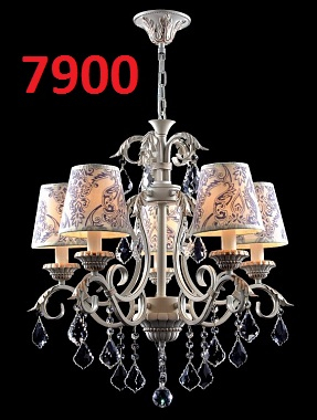 Люстры НОВЫЕ в наличие!!!!!