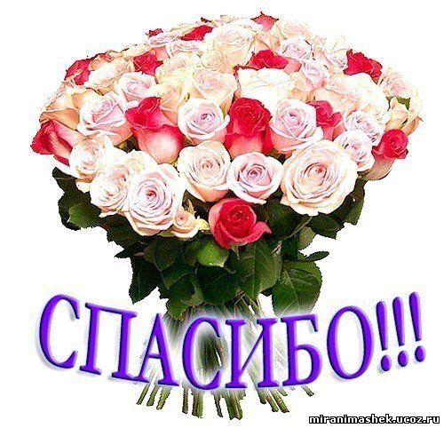 Хочу сказать спасибо Юлии ,за курточку и платице для дочки!!!