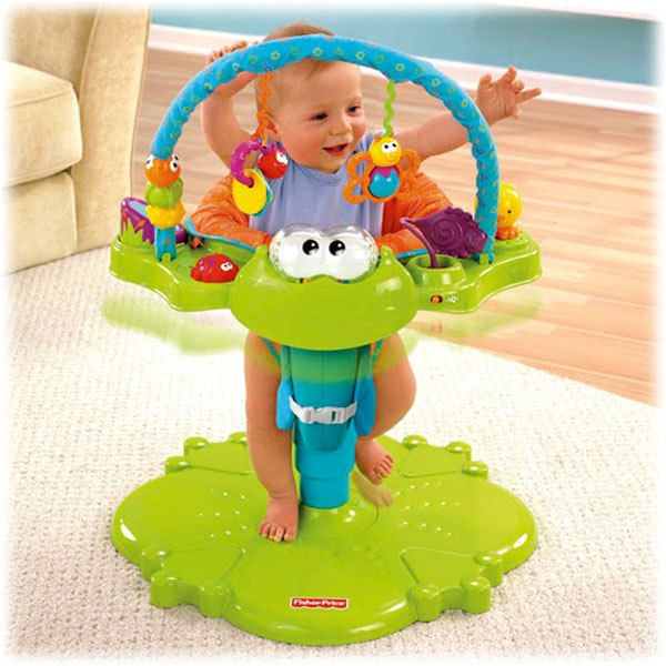 предлагаю игрушки из США на прокат