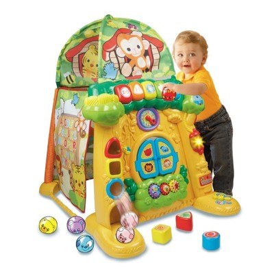 предлагаю игрушки из США на прокат