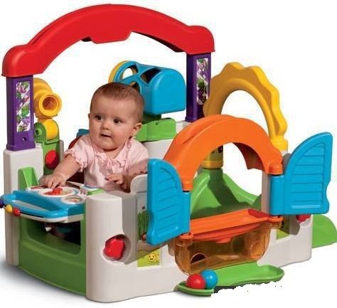 предлагаю игрушки из США на прокат