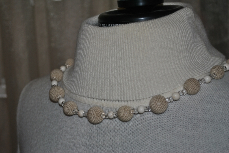 Классические слингобусы