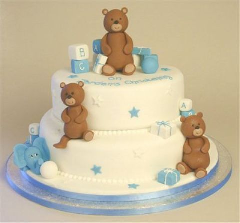 Торты на заказ,Торты из подгузников, Букеты из конфет и игрушек 8-910-403-90-87